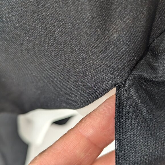 Classic Scream Mask Ghost Face Easter Unlimited Halloween costume collect - Picture 12 of 12